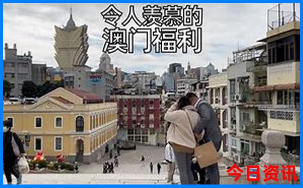 北京好玩又不收费的景点