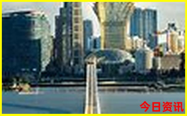 清明上河园旅游路线图